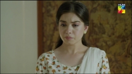 Dil Pe Zakham Khaye Hain - Episode 62 - 6th September 2023